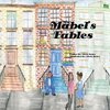 Ms. Mabel's Fables