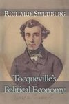 Tocqueville's Political Economy