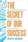 Secret of Our Success