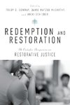 Redemption and Restoration