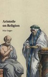 Aristotle on Religion