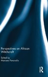 Perspectives on African Witchcraft