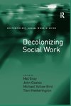 Decolonizing Social Work