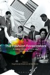 FASHION FORECASTERS