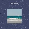 Sail Above