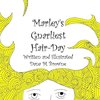 Marley's Gnarliest Hair Day