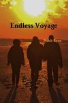 Endless Voyage