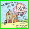 The Pancake Kids Descend