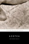 Azotea