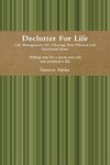 Declutter For Life