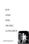 SEX AND THE ARABIC ALPHABET