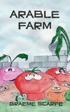 ARABLE FARM