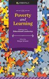 On Poverty and Learning