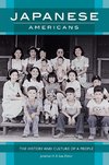 Japanese Americans