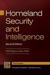 Homeland Security and Intelligence