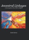 Ancestral Linkages