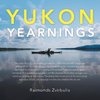 Yukon Yearnings