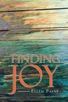 Finding Joy