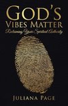 God's Vibes Matter