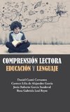 Comprensión lectora