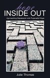 Hope Inside Out