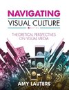 Navigating Visual Culture