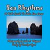 Sea Rhythms --- A Kid's Guide To Cabo San Lucas