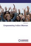 Empowering Indian Women