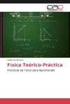 Física Teórico-Práctica