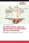 La RSE motor para el desarrollo sustentable de las empresas