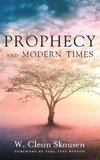 Prophecy and Modern Times