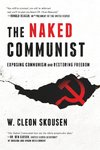 NAKED COMMUNIST