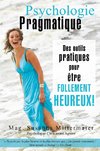 FRE-PSYCHOLOGIE PRAGMATIQUE -