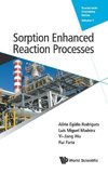 Sorption Enhanced Reaction Processes