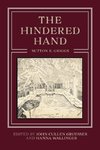 The Hindered Hand