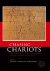 Chasing Chariots