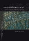 Amarna's Leatherwork