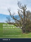 Religion, cults & rituals in the medieval rural environment