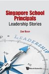 Singapore School Principals