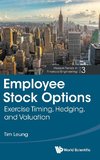 Employee Stock Options