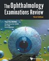 The Ophthalmology Examinations Review