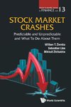 Ziemba, W: Stock Market Crashes: Predictable And Unpredictab