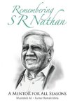 Remembering S R Nathan