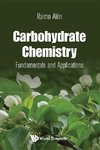 Carbohydrate Chemistry