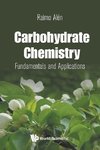 Carbohydrate Chemistry