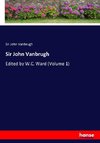 Sir John Vanbrugh