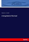 A Song-Book of the Soul