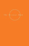 The Orange Book - Ode to Pleasure