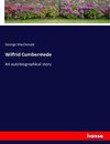 Wilfrid Cumbermede