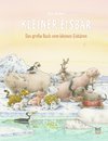 Das große Buch vom Kleinen Eisbären